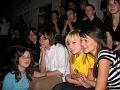 polkowice2008 (16)